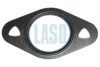 LASO 95188003 Seal, oil pump